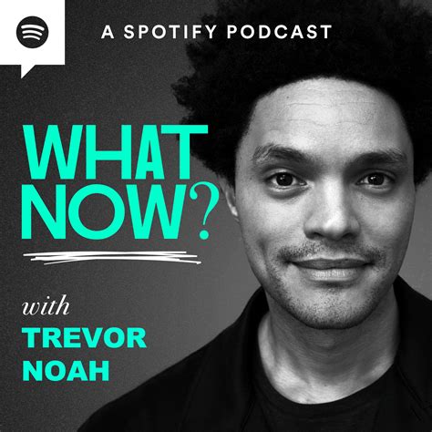Trevor Noah's click.